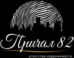 АН «Причал 82»